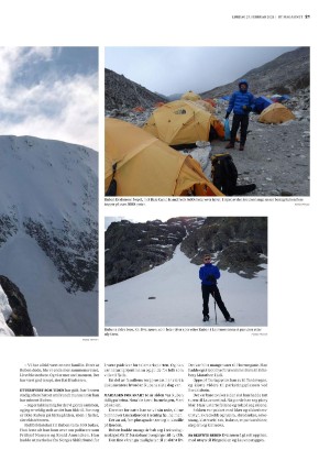 bergenstidende_btmagasinet-20210227_000_00_00_021.pdf