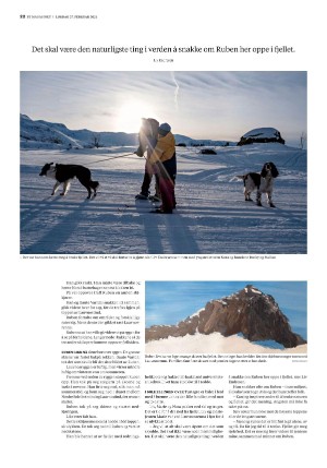 bergenstidende_btmagasinet-20210227_000_00_00_022.pdf