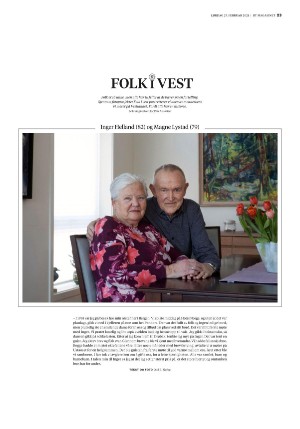 bergenstidende_btmagasinet-20210227_000_00_00_023.pdf