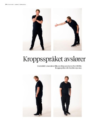 bergenstidende_btmagasinet-20210227_000_00_00_024.pdf