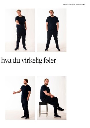 bergenstidende_btmagasinet-20210227_000_00_00_025.pdf