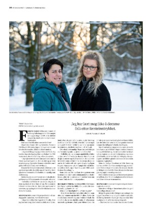 bergenstidende_btmagasinet-20210227_000_00_00_026.pdf