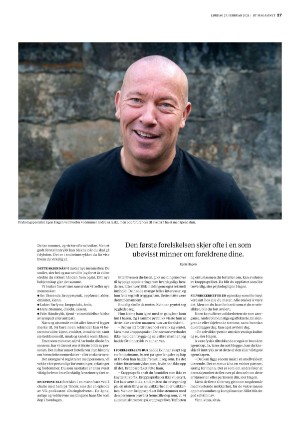 bergenstidende_btmagasinet-20210227_000_00_00_027.pdf