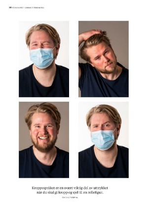 bergenstidende_btmagasinet-20210227_000_00_00_028.pdf