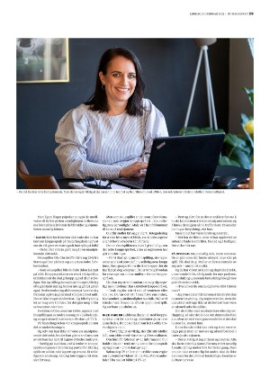 bergenstidende_btmagasinet-20210227_000_00_00_029.pdf
