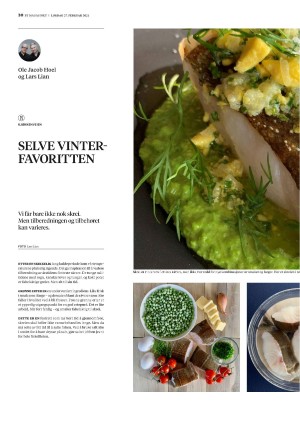 bergenstidende_btmagasinet-20210227_000_00_00_030.pdf