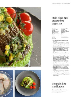 bergenstidende_btmagasinet-20210227_000_00_00_031.pdf