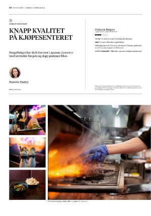 bergenstidende_btmagasinet-20210227_000_00_00_032.pdf