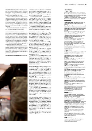 bergenstidende_btmagasinet-20210227_000_00_00_033.pdf