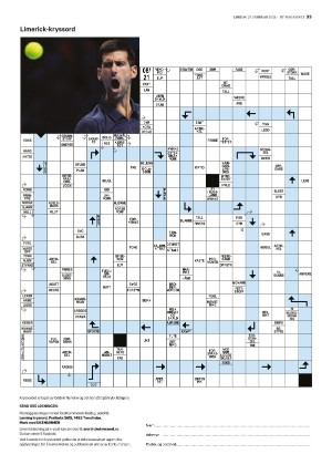 bergenstidende_btmagasinet-20210227_000_00_00_035.pdf