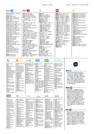 bergenstidende_btmagasinet-20210227_000_00_00_037.pdf