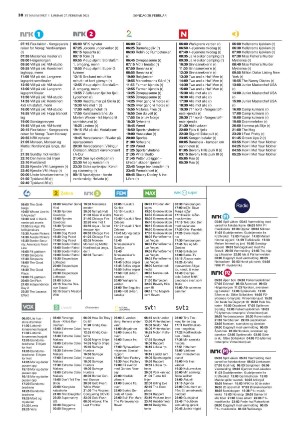 bergenstidende_btmagasinet-20210227_000_00_00_038.pdf
