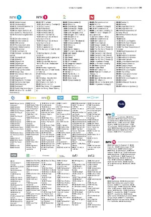 bergenstidende_btmagasinet-20210227_000_00_00_039.pdf