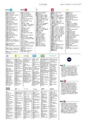 bergenstidende_btmagasinet-20210227_000_00_00_041.pdf