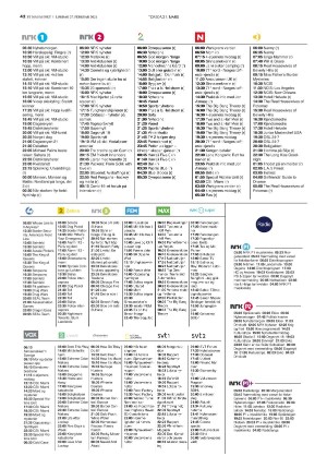 bergenstidende_btmagasinet-20210227_000_00_00_042.pdf