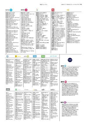bergenstidende_btmagasinet-20210227_000_00_00_043.pdf