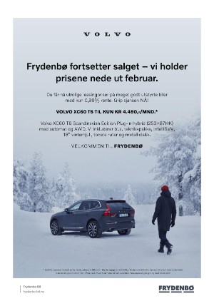 bergenstidende_btmagasinet-20210227_000_00_00_044.pdf