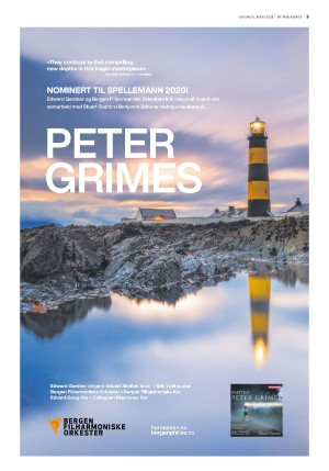 bergenstidende_btmagasinet-20210306_000_00_00_003.pdf