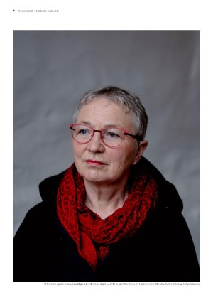 bergenstidende_btmagasinet-20210306_000_00_00_004.pdf