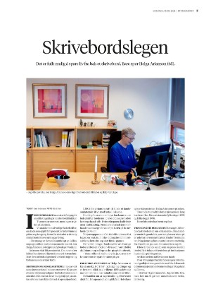 bergenstidende_btmagasinet-20210306_000_00_00_005.pdf