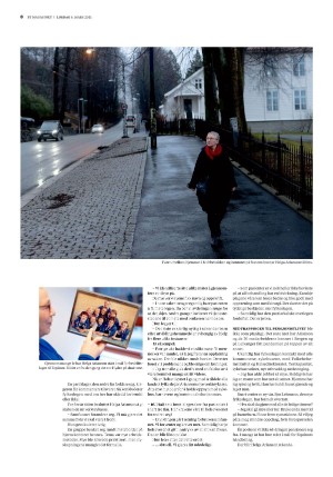 bergenstidende_btmagasinet-20210306_000_00_00_008.pdf