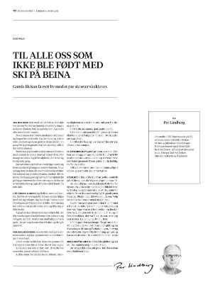 bergenstidende_btmagasinet-20210306_000_00_00_010.pdf