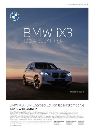 bergenstidende_btmagasinet-20210306_000_00_00_011.pdf