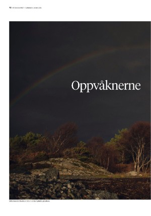 bergenstidende_btmagasinet-20210306_000_00_00_012.pdf