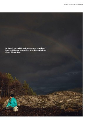 bergenstidende_btmagasinet-20210306_000_00_00_013.pdf