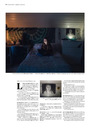 bergenstidende_btmagasinet-20210306_000_00_00_014.pdf