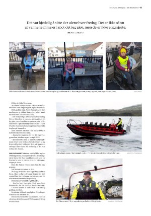 bergenstidende_btmagasinet-20210306_000_00_00_015.pdf