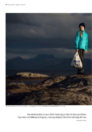 bergenstidende_btmagasinet-20210306_000_00_00_016.pdf