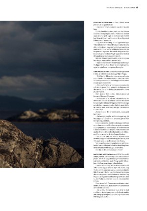 bergenstidende_btmagasinet-20210306_000_00_00_017.pdf