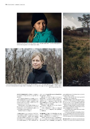 bergenstidende_btmagasinet-20210306_000_00_00_018.pdf