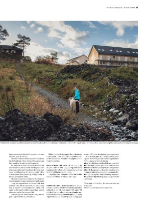 bergenstidende_btmagasinet-20210306_000_00_00_019.pdf