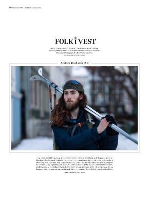 bergenstidende_btmagasinet-20210306_000_00_00_020.pdf