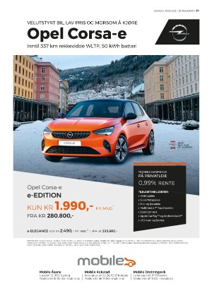 bergenstidende_btmagasinet-20210306_000_00_00_021.pdf