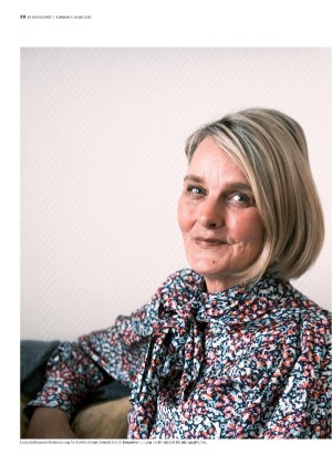 bergenstidende_btmagasinet-20210306_000_00_00_022.pdf