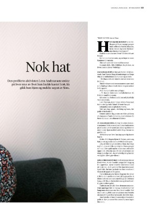 bergenstidende_btmagasinet-20210306_000_00_00_023.pdf