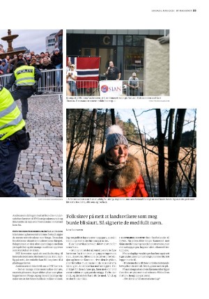 bergenstidende_btmagasinet-20210306_000_00_00_025.pdf