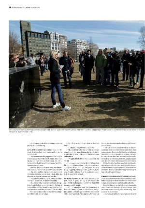 bergenstidende_btmagasinet-20210306_000_00_00_026.pdf