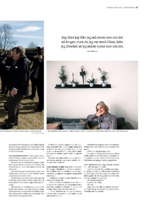 bergenstidende_btmagasinet-20210306_000_00_00_027.pdf