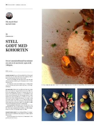 bergenstidende_btmagasinet-20210306_000_00_00_028.pdf