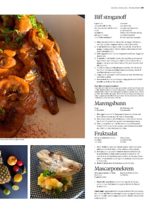 bergenstidende_btmagasinet-20210306_000_00_00_029.pdf