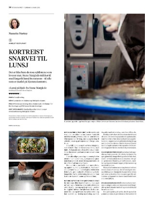 bergenstidende_btmagasinet-20210306_000_00_00_030.pdf