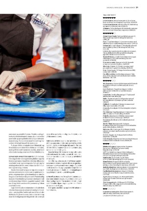 bergenstidende_btmagasinet-20210306_000_00_00_031.pdf