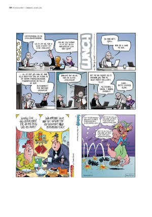 bergenstidende_btmagasinet-20210306_000_00_00_036.pdf