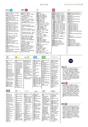 bergenstidende_btmagasinet-20210306_000_00_00_037.pdf