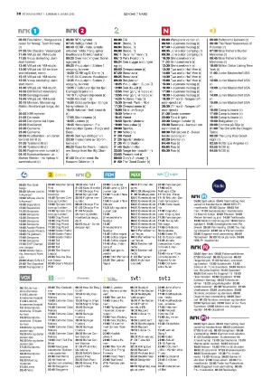 bergenstidende_btmagasinet-20210306_000_00_00_038.pdf