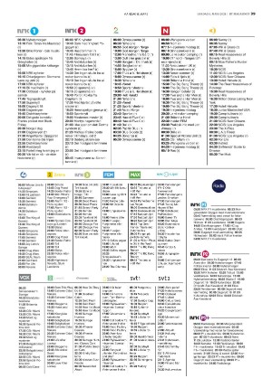bergenstidende_btmagasinet-20210306_000_00_00_039.pdf